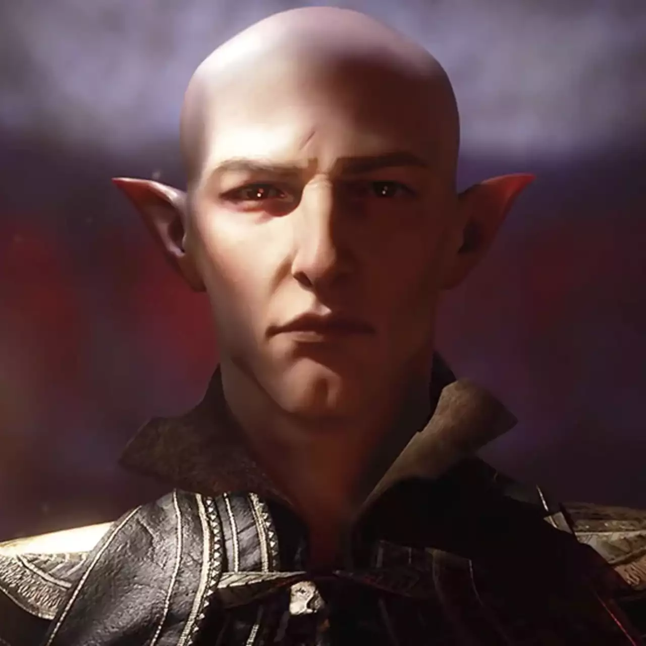 An insider said that Dragon Age: Dreadwolf will be released this year