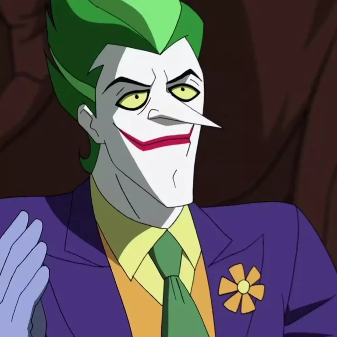 New MultiVersus trailer showcases Joker gameplay