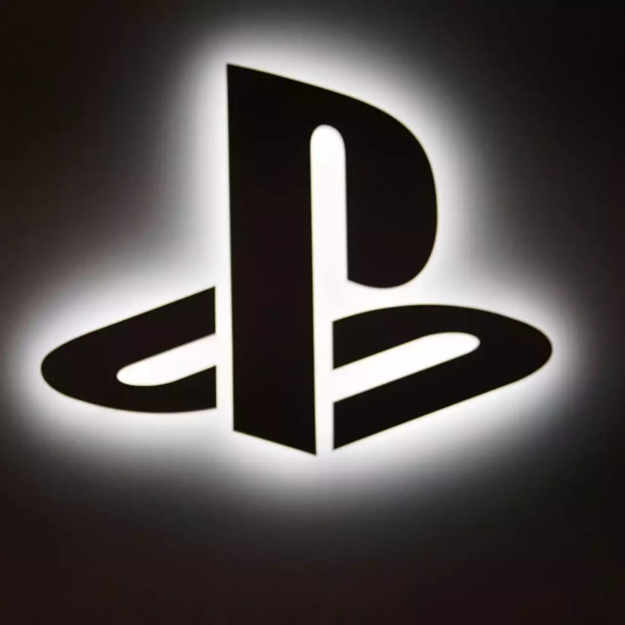Hermen Hulst and Hideaki Nishino become new heads of PlayStation
