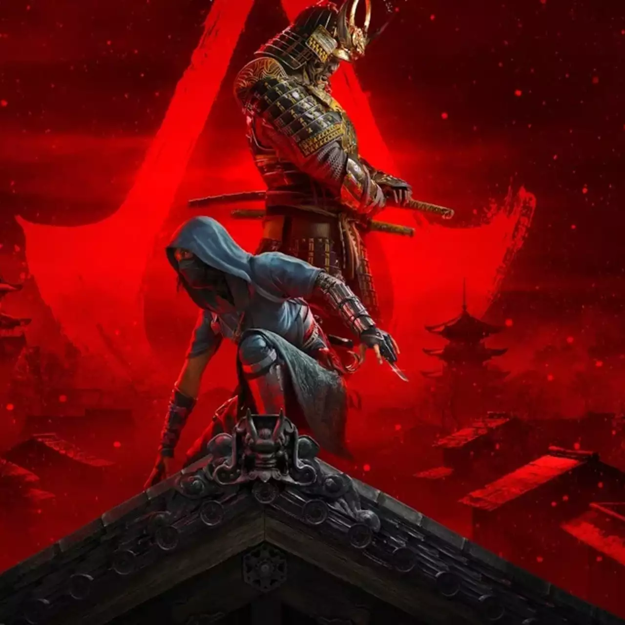 RTX 2070 и 16 Гб ОЗУ — названы системные требования Assassin's Creed: Shadows