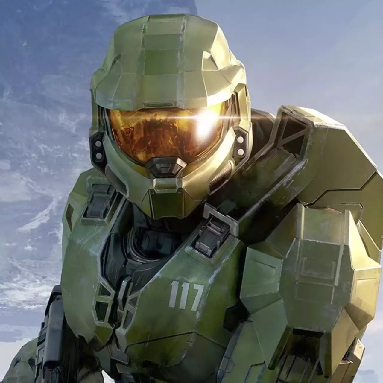 Insider: Microsoft intends to release more games on PlayStation to increase profits