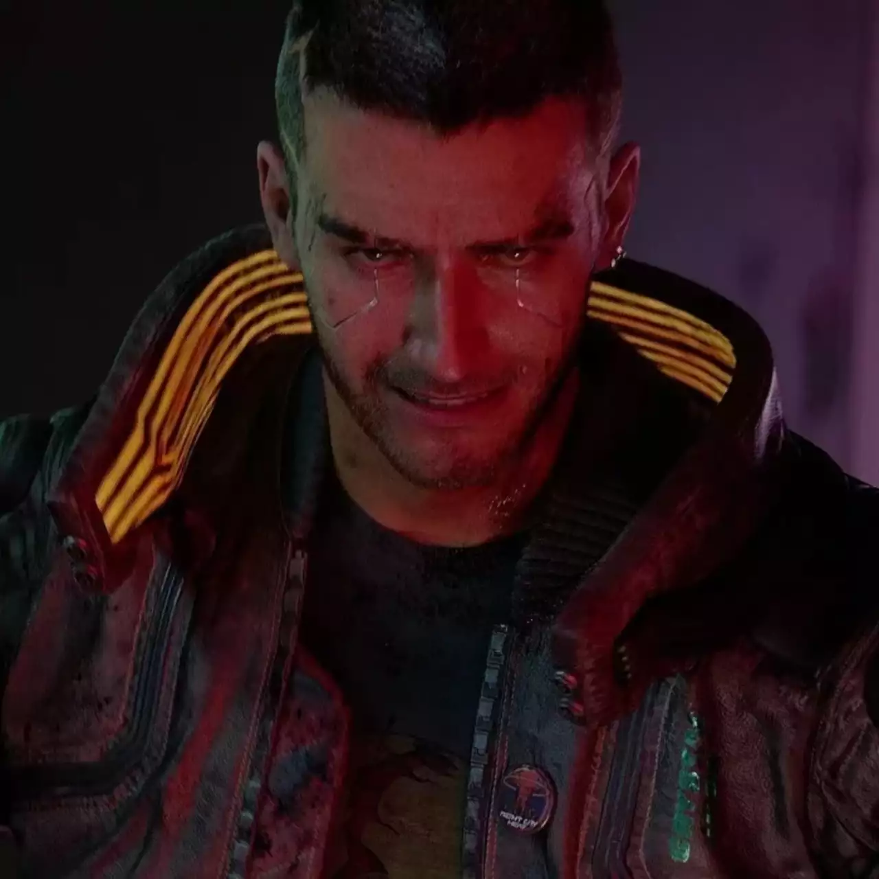 Cómo subir de nivel rápidamente al nivel máximo en Cyberpunk 2077