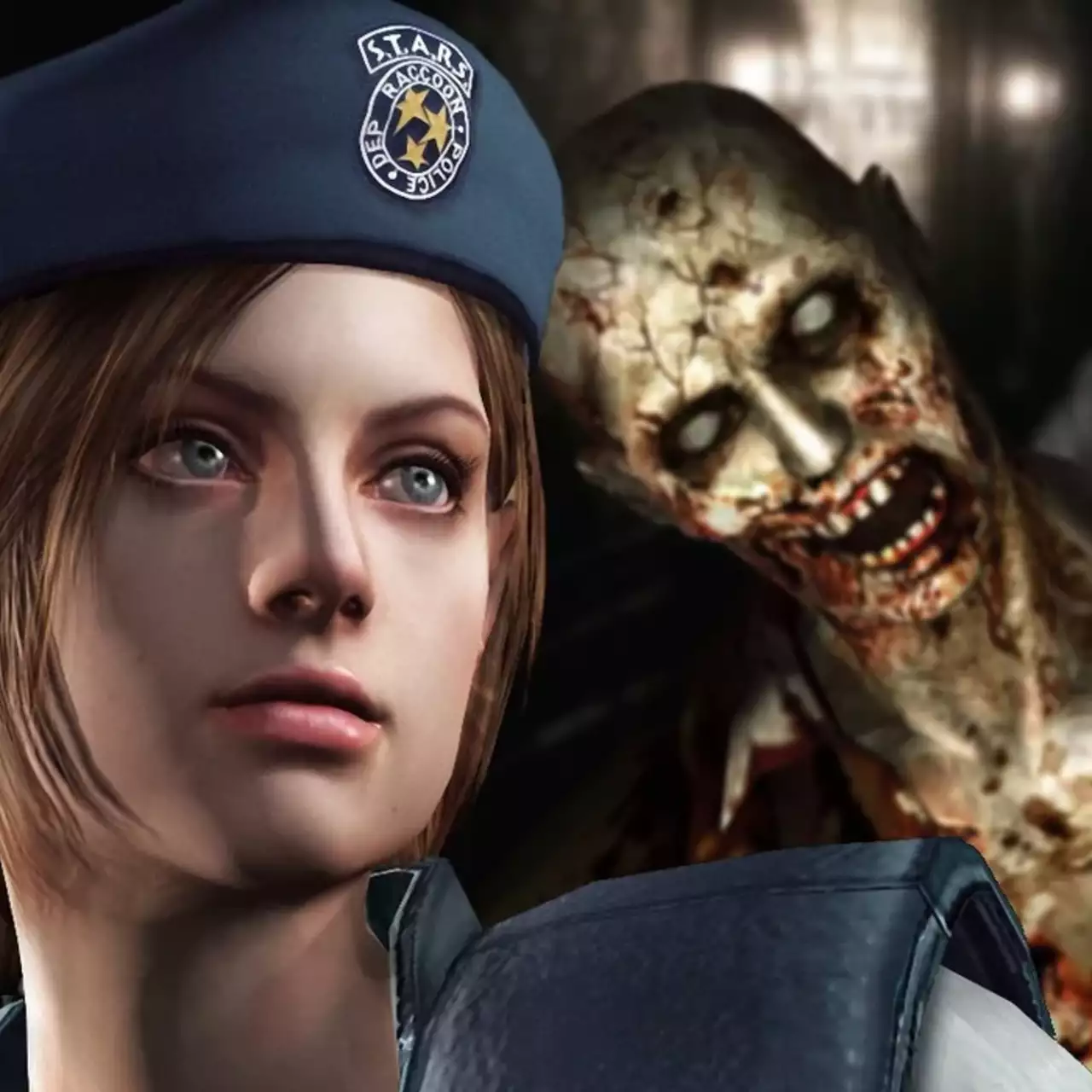 An insider shared a selection of rumors about the Resident Evil remake An insider shared a selection of rumors about the Resident Evil remake
