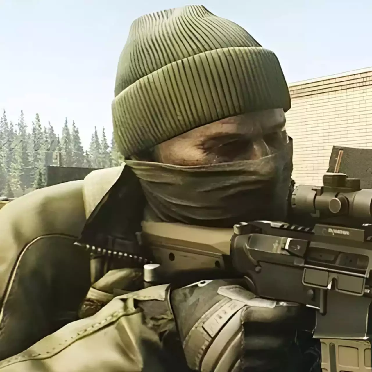 Misterioso en Tarkov: Cómo encontrar la unidad flash encriptada, dónde instalar el giróscopo y las cámaras