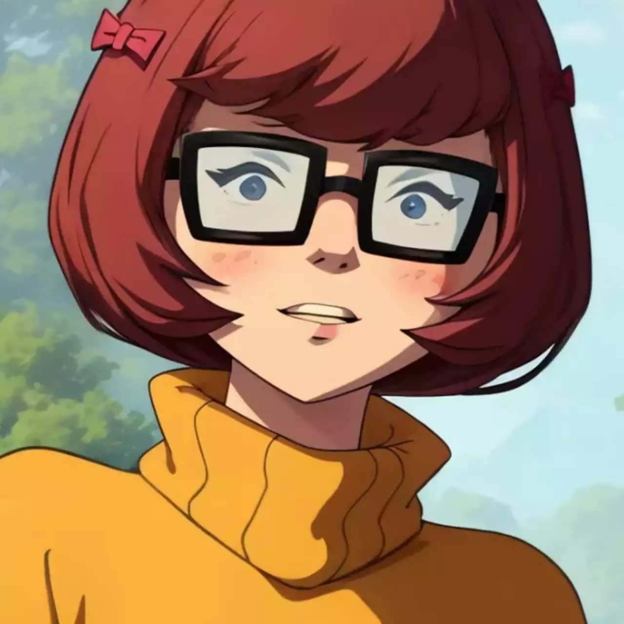 MultiVersus fighting game gets a launch trailer