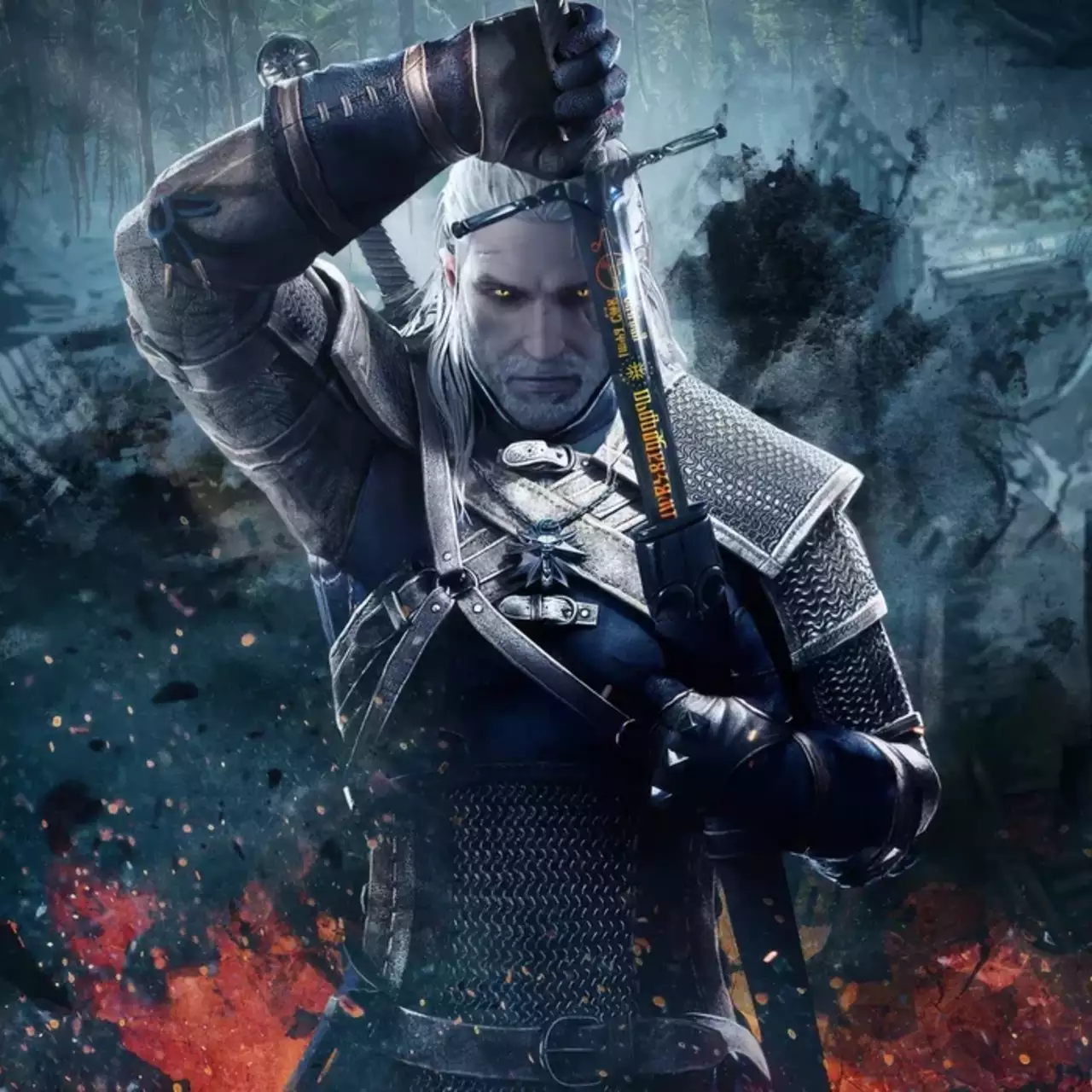 Cómo instalar The Witcher 3 REDKit: Editor de Modificaciones Completo para The Witcher 3: Wild Hunt