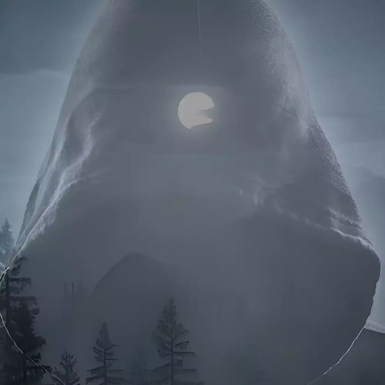 Проходження Moonvale (1-2 епізоди): всі відповіді, досягнення та розвилки в діалогах Проходження Moonvale (1-2 епізоди): всі відповіді, досягнення та розвилки в діалогах