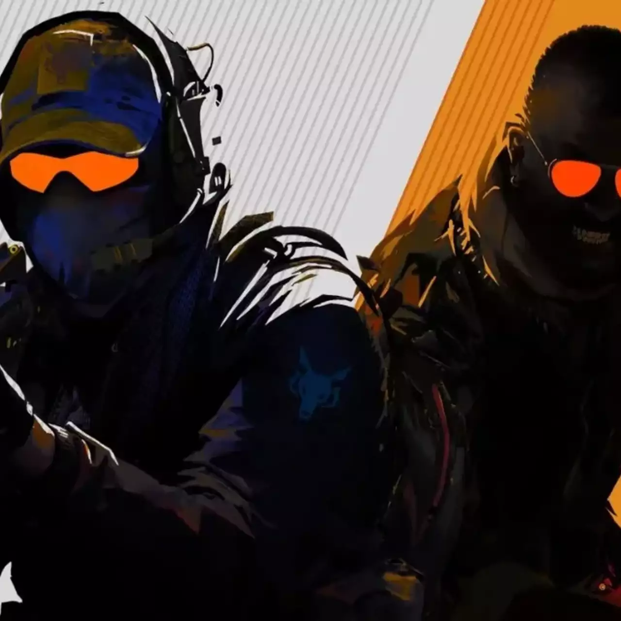 With a new patch in Counter-Strike 2 you can keep and inspect chickens