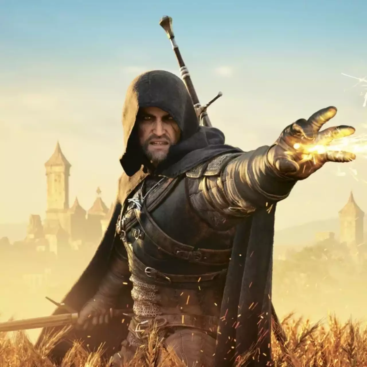 Mejores Mods para The Witcher 3: Wild Hunt — Armaduras, Armas, Mejora Gráfica, Cambios en el Mapa, Magia e Inventario