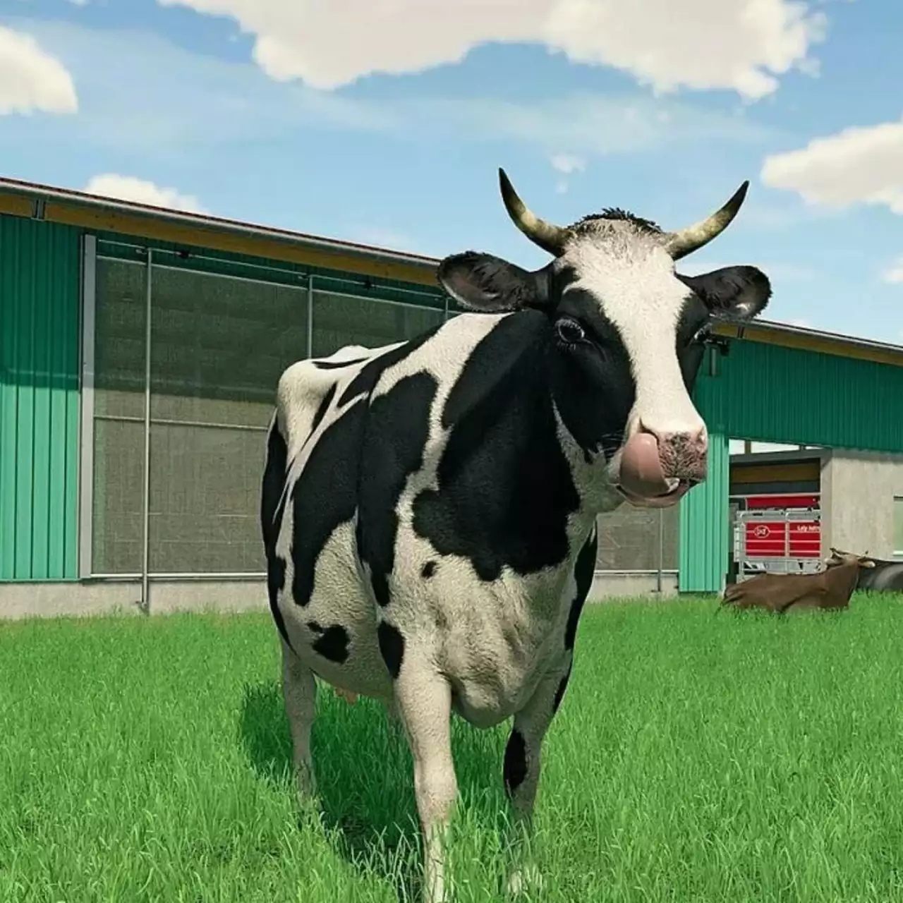 Best Mods for Farming Simulator 22: New Maps, Equipment, Infinite Money and Improved Graphics Best Mods for Farming Simulator 22: New Maps, Equipment, Infinite Money and Improved Graphics