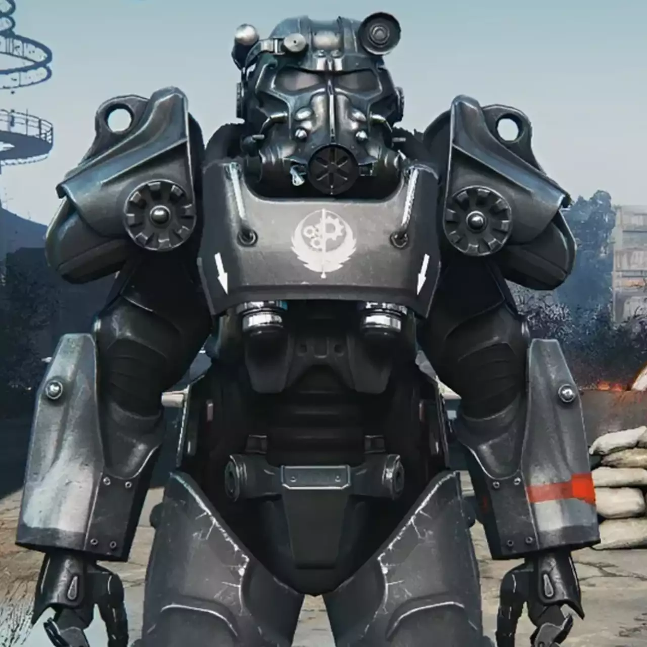 A hidden feature has been discovered in Fallout 4 that has surprised many players