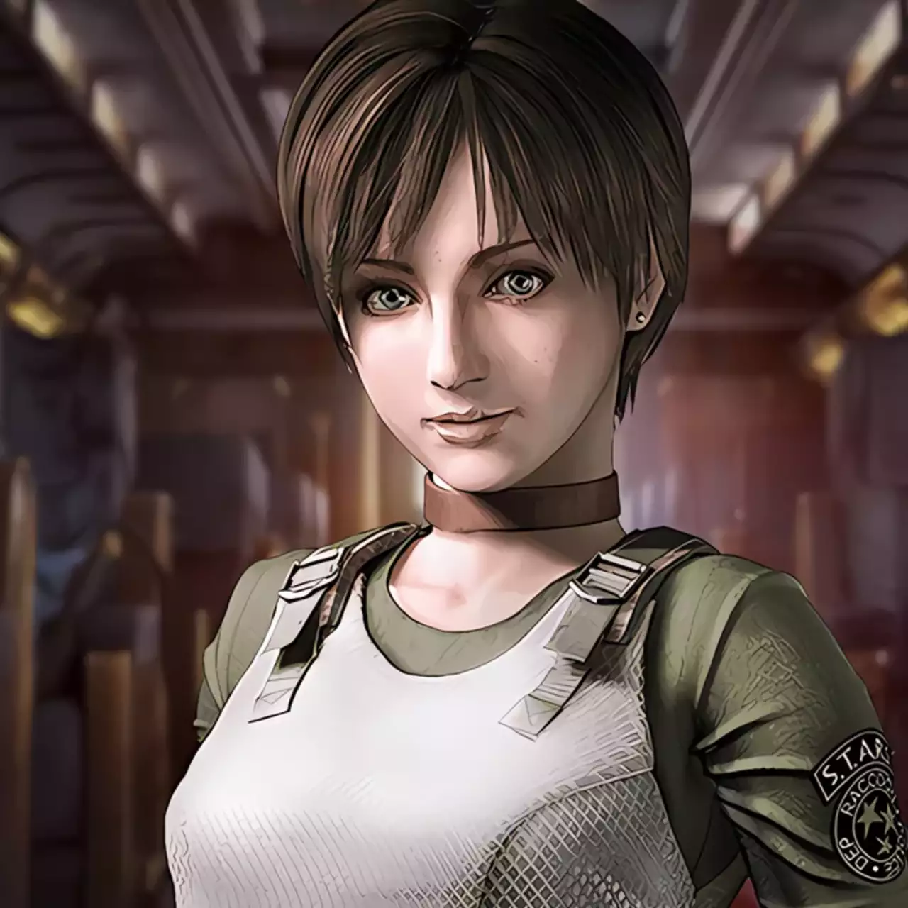 IGN has confirmed the development of remakes for Resident Evil Zero and Resident Evil Code: Veronica IGN has confirmed the development of remakes for Resident Evil Zero and Resident Evil Code: Veronica