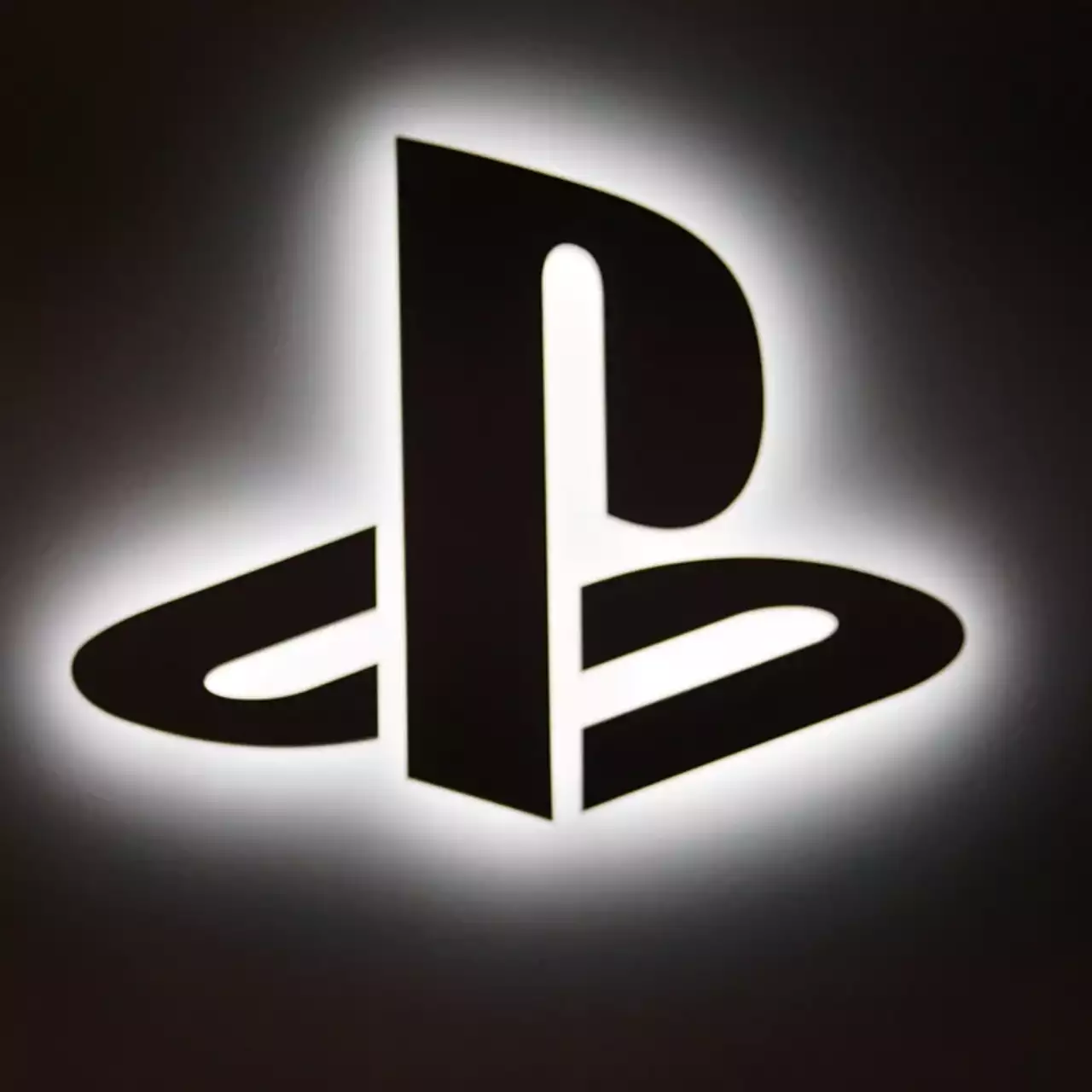 Several titles, including the remaster of GTA San Andreas, will be added to PS Plus Extra and Premium