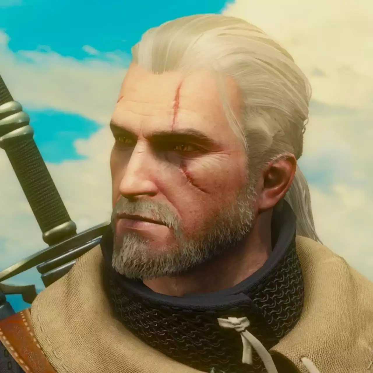 The creators of The Witcher and Cyberpunk 2077 plan to release games more frequently