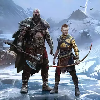 Sony announced a new State of Play presentation