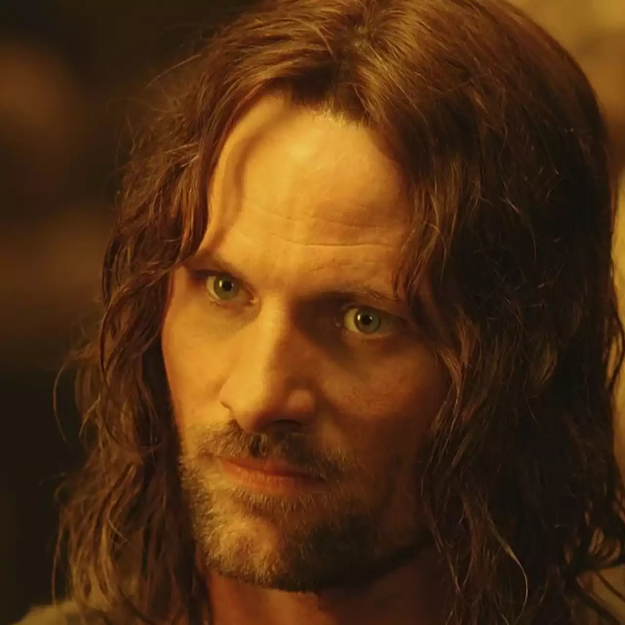 The «Lord of the Rings» star Viggo Mortensen is ready to return to the role of Aragorn The «Lord of the Rings» star Viggo Mortensen is ready to return to the role of Aragorn