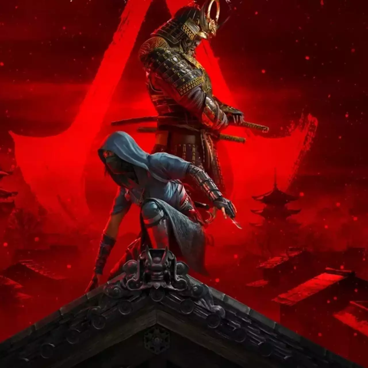 The trailer for Ubisoft Forward's June presentation has been released