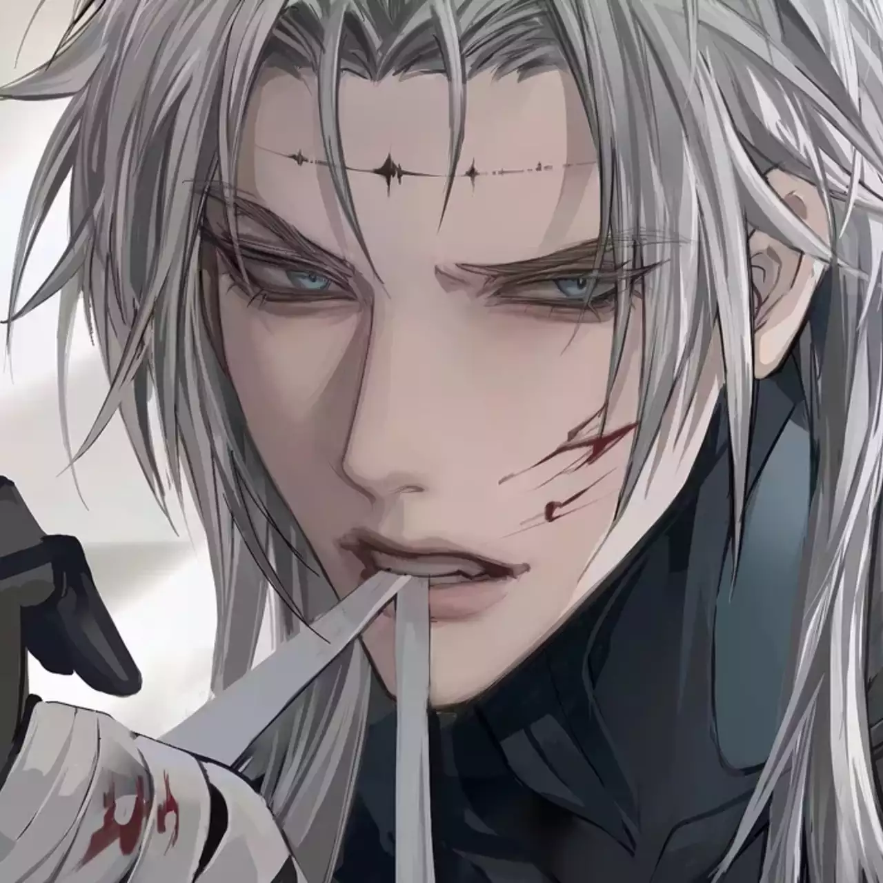 Interactive map of Wuthering Waves: all challenges, bosses and fast travel points