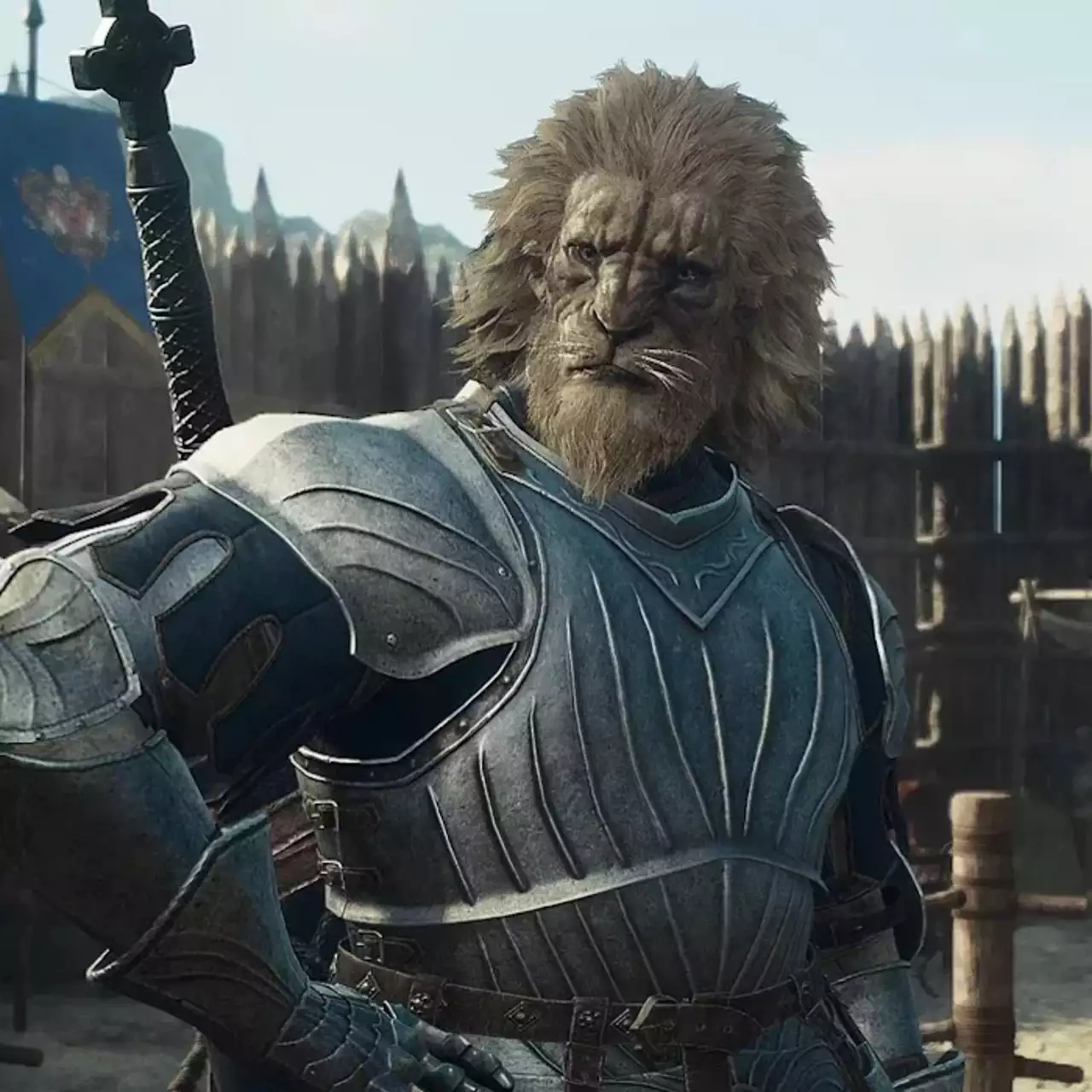 ¿Dragon's Dogma 2 se cierra al inicio? ¿Pantalla negra? ¿Error en la creación de personajes? — Solución de problemas