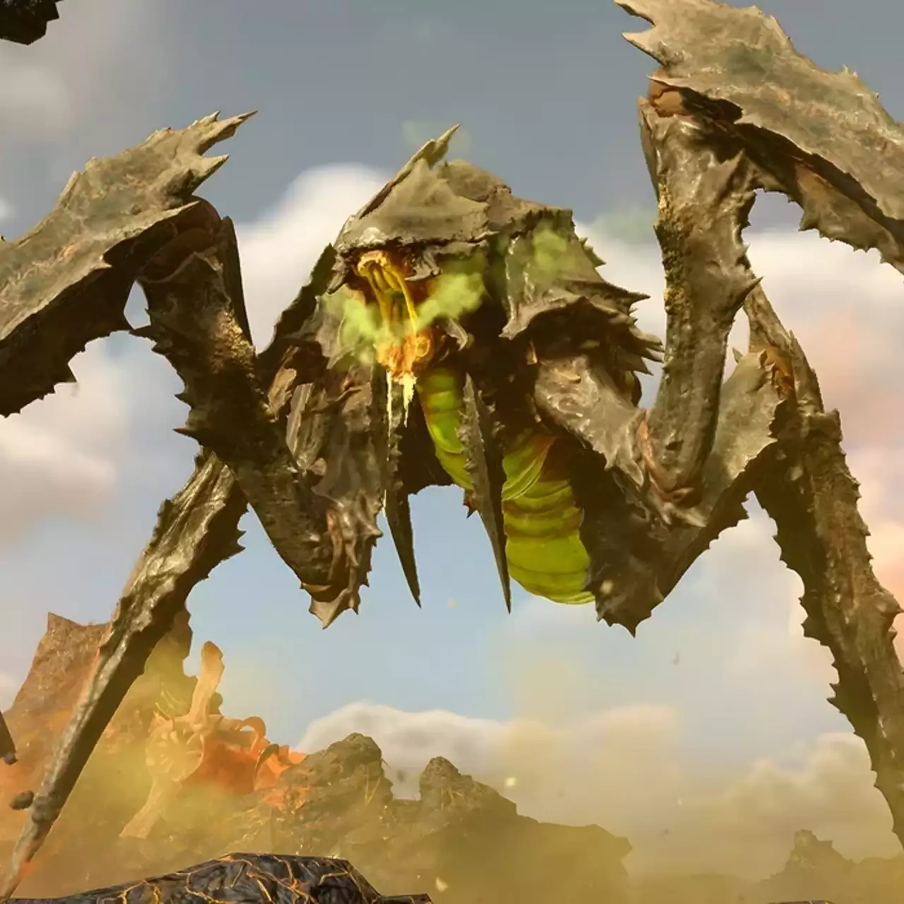 ¿Helldivers 2 se cierra al iniciar? ¿Pantalla negra? ¿Incapaz de conectar? ¿Falló al crear un lobby? — Solución de problemas ¿Helldivers 2 se cierra al iniciar? ¿Pantalla negra? ¿Incapaz de conectar? ¿Falló al crear un lobby? — Solución de problemas