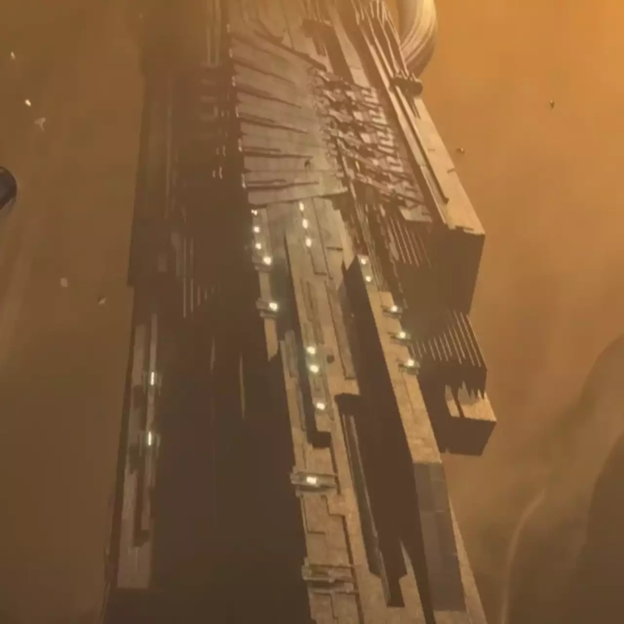 “Valve level animations”: a Half-Life 2 fan showed what the third episode of the game could look like