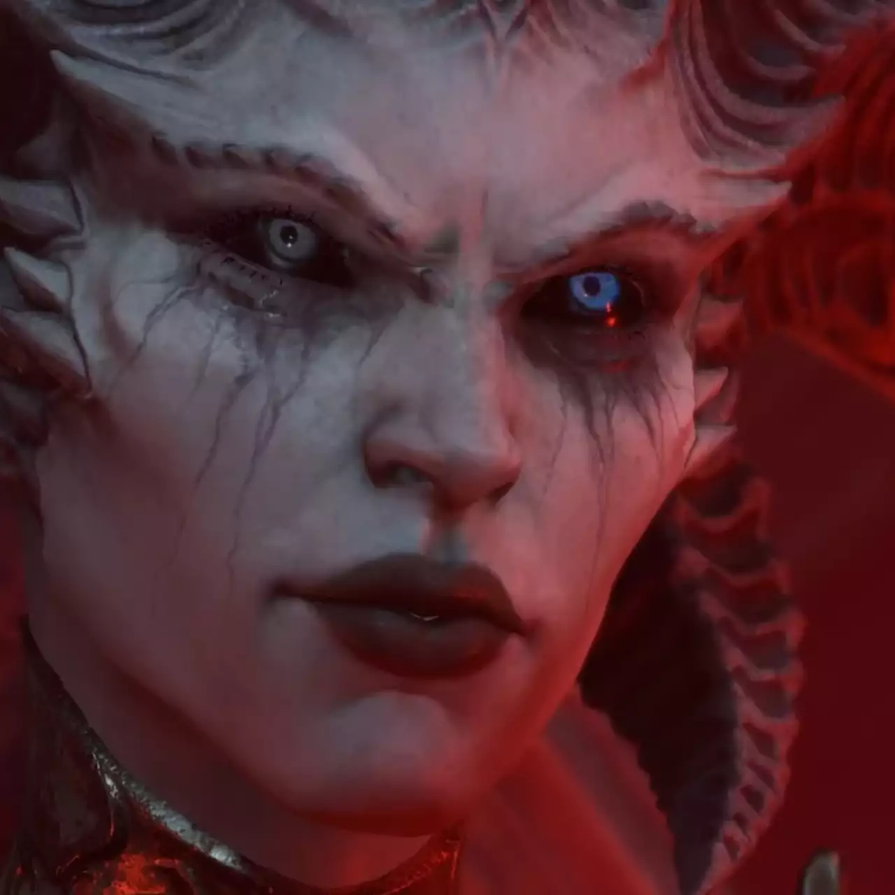 Diablo 4 will host a massive event with gifts in honor of the game's anniversary