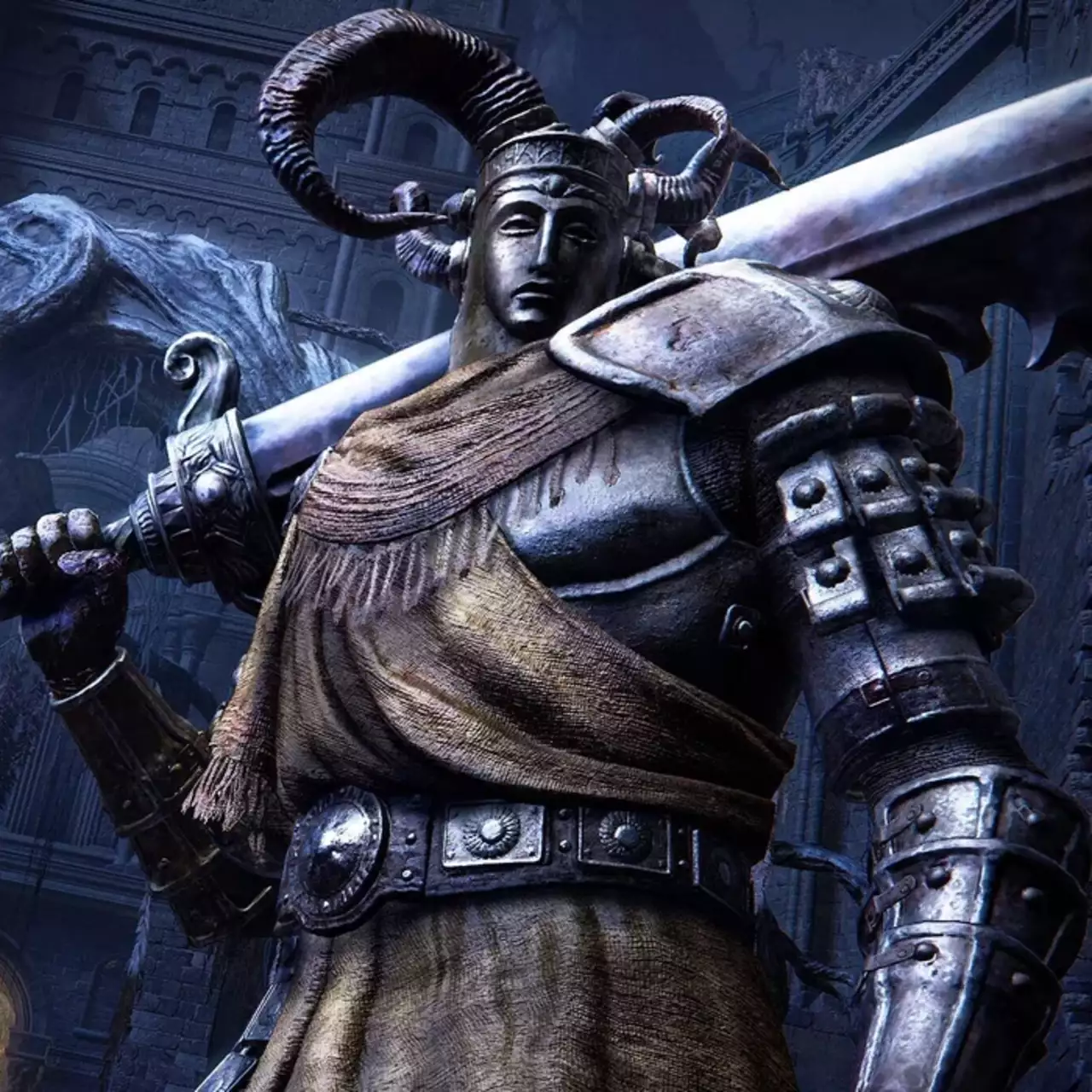 Journalists showed new Elden Ring: Shadow of the Erdtree gameplay and shared their impressions Journalists showed new Elden Ring: Shadow of the Erdtree gameplay and shared their impressions