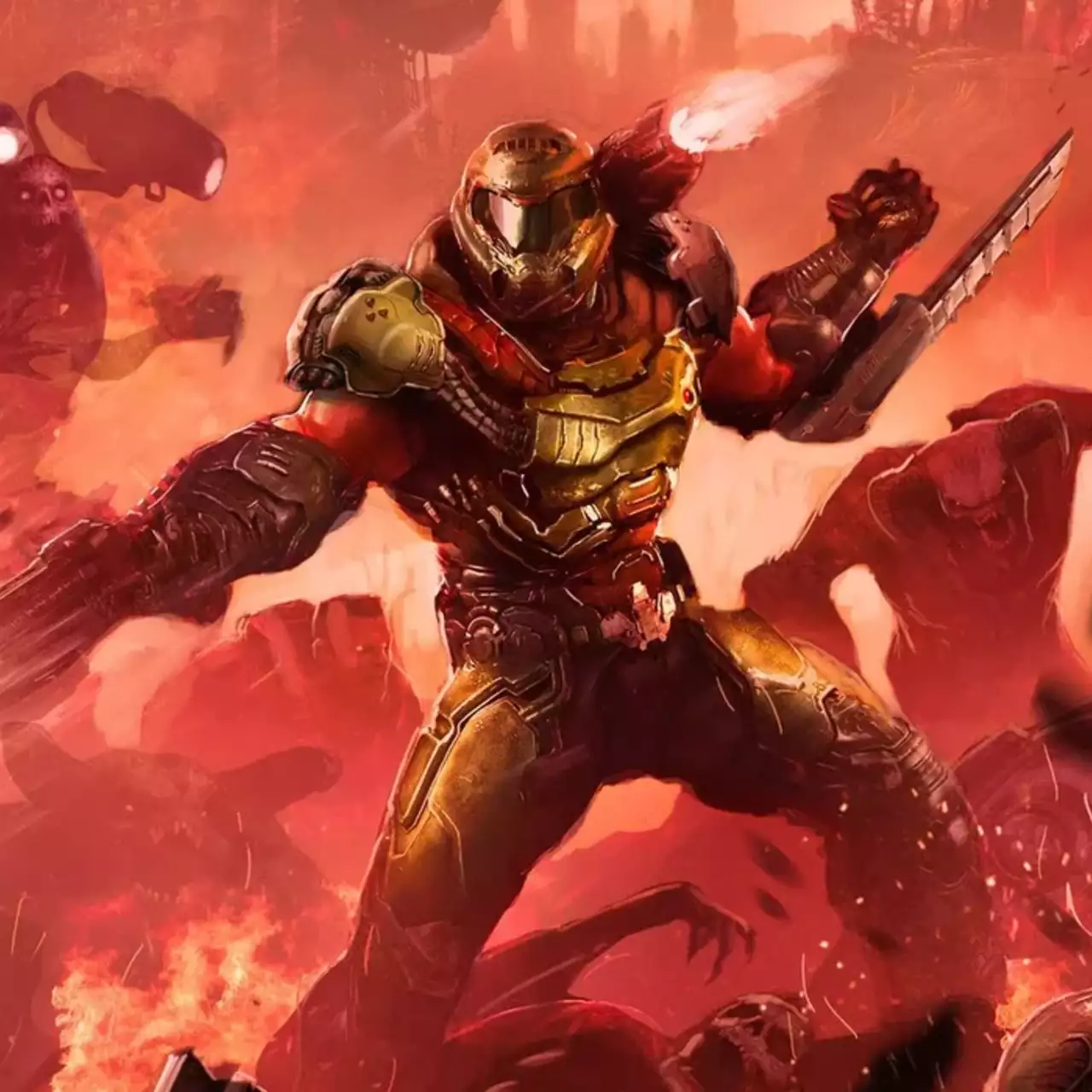 Insider: Eight world premieres will take place at the Xbox Games Showcase