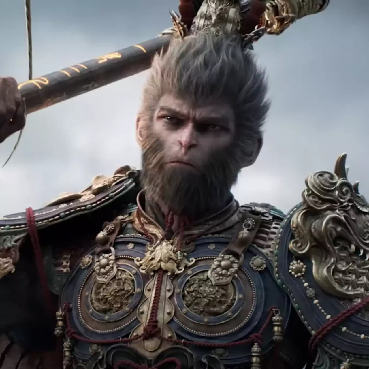 PC version of Black Myth: Wukong will receive Denuvo protection