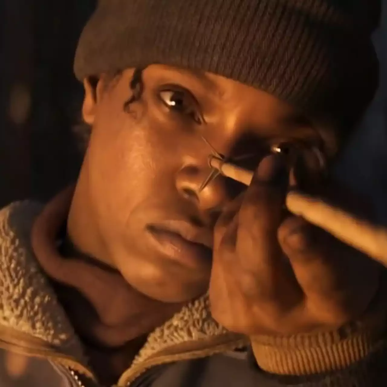 Leak: State of Decay 3 trailer will be shown at Xbox Games Showcase