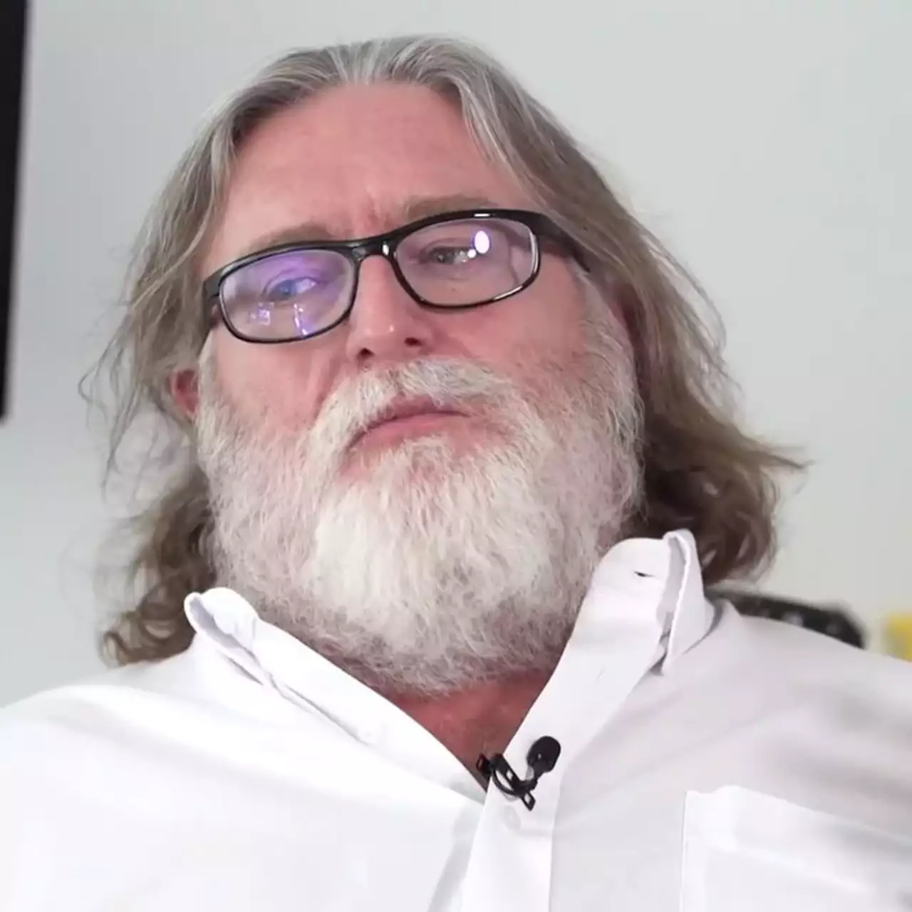 Valve was sued for hundreds of millions due to «inflated prices for games»