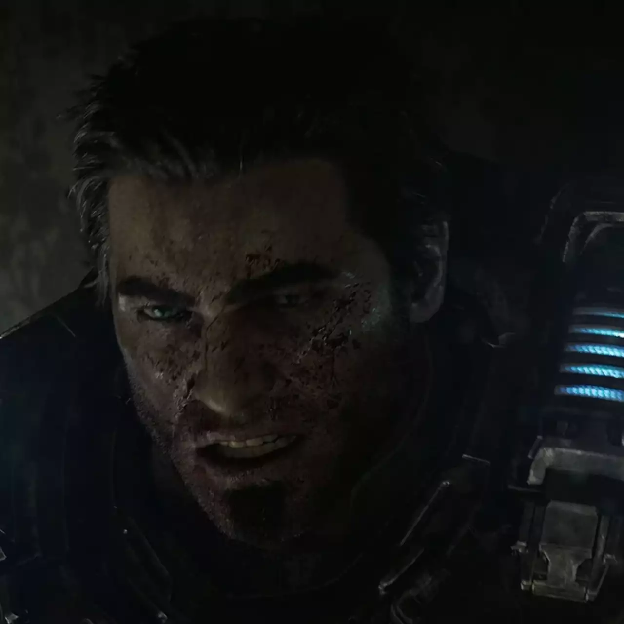The Verge reported when Fable and Gears of War: E-Day should be released