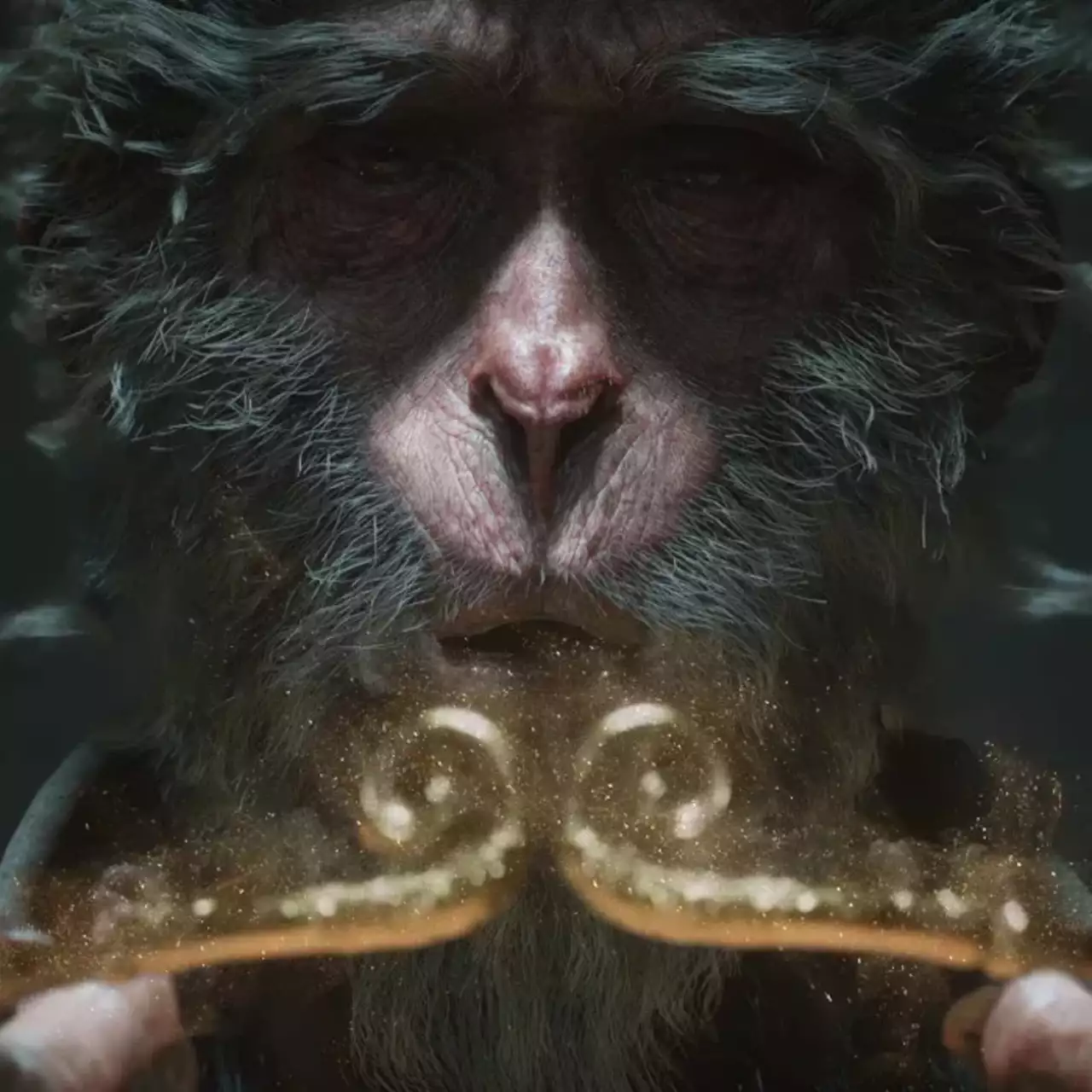 Rumor: Souls-like about the Monkey King Black Myth: Wukong will receive a demo Rumor: Souls-like about the Monkey King Black Myth: Wukong will receive a demo