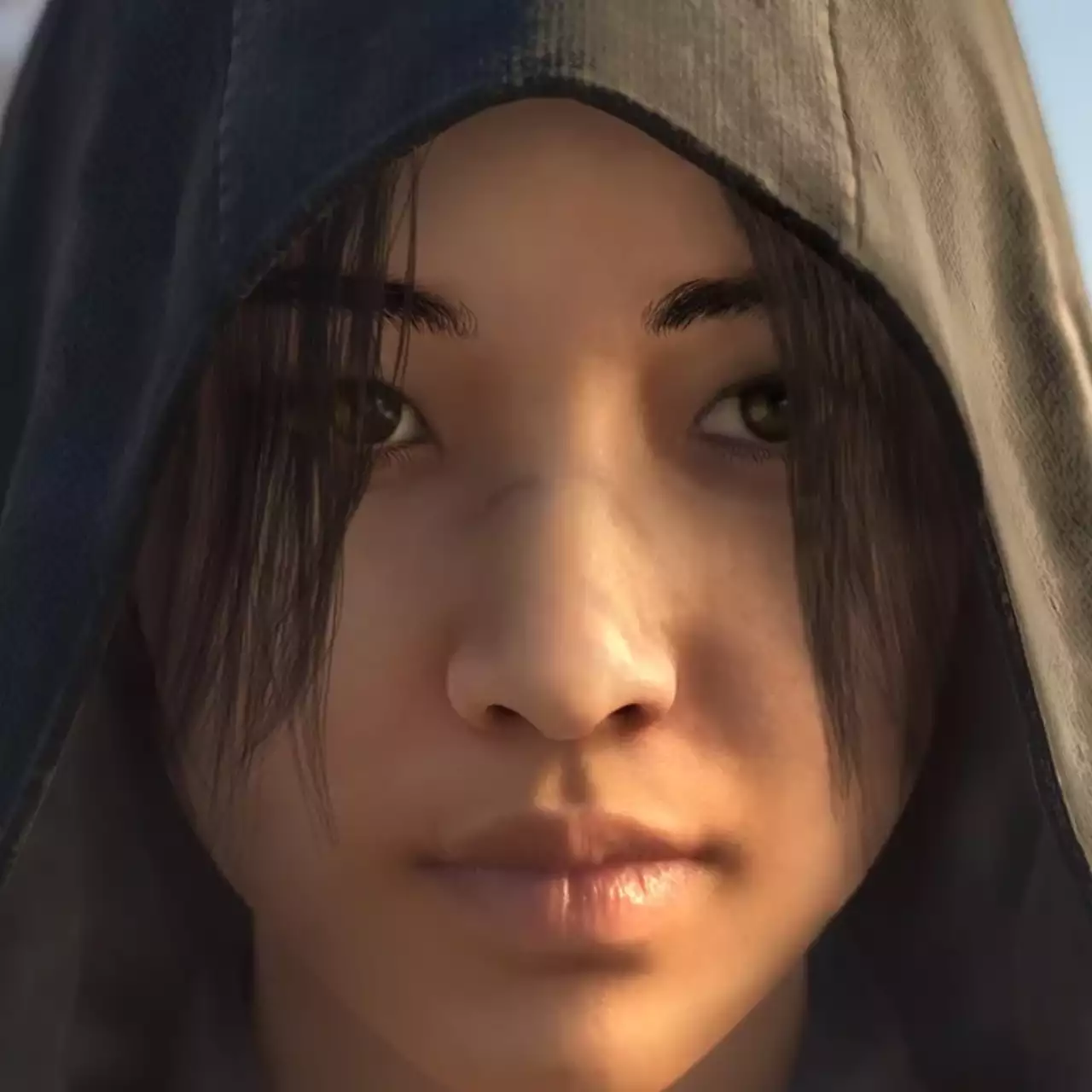 В свежем геймплее Assassin's Creed: Shadows показали обновленный паркур и стрельбу из винтовки