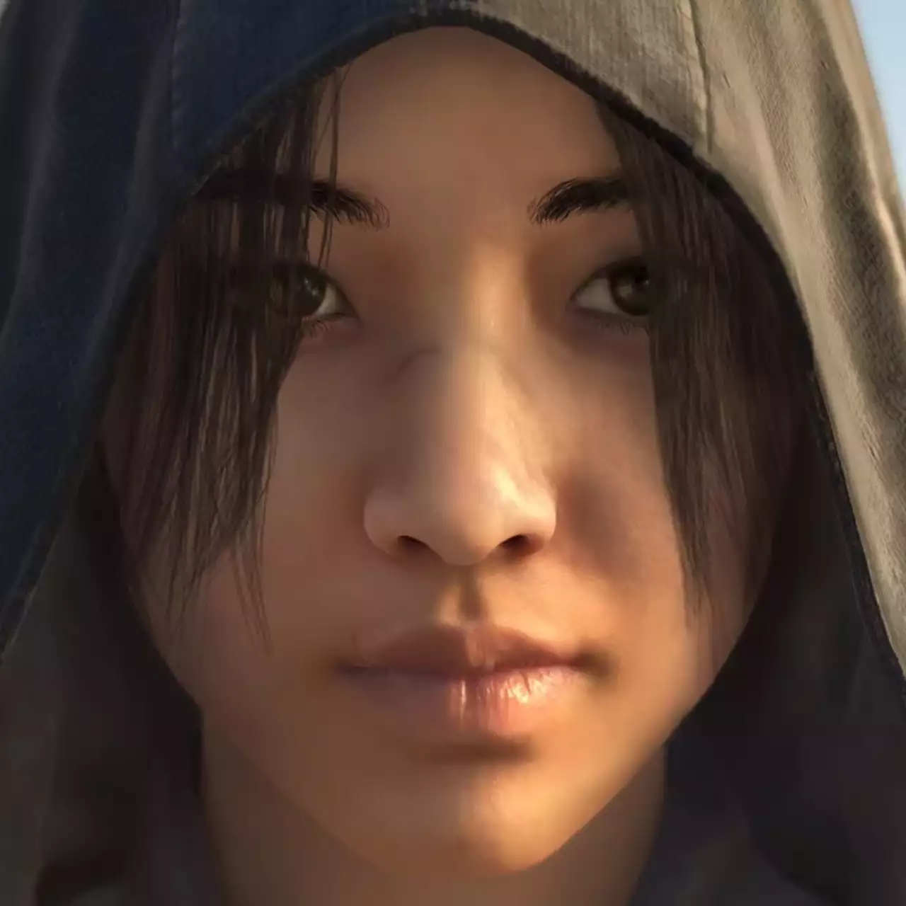 Fresh gameplay of Assassin's Creed: Shadows showcases updated parkour and rifle shooting Fresh gameplay of Assassin's Creed: Shadows showcases updated parkour and rifle shooting