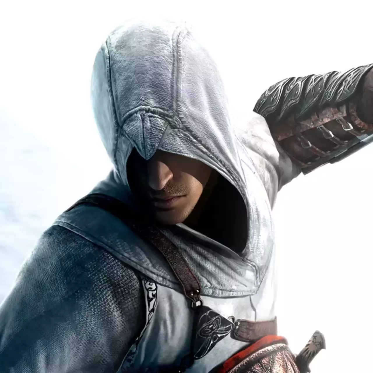 Insider: Xbox will publish a new game from the creator of Assassin's Creed
