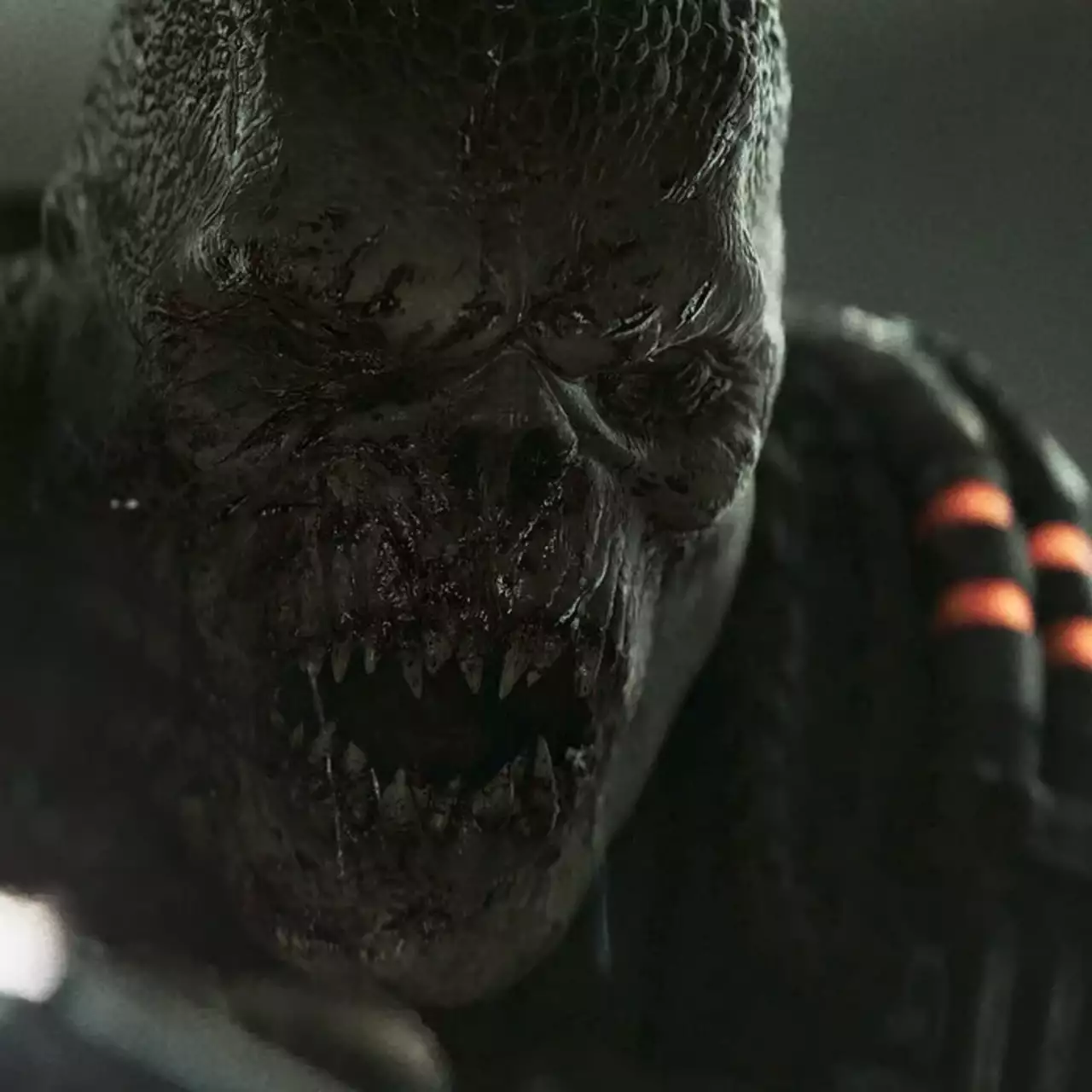 The creators of Gears of War E-Day revealed more details about the game