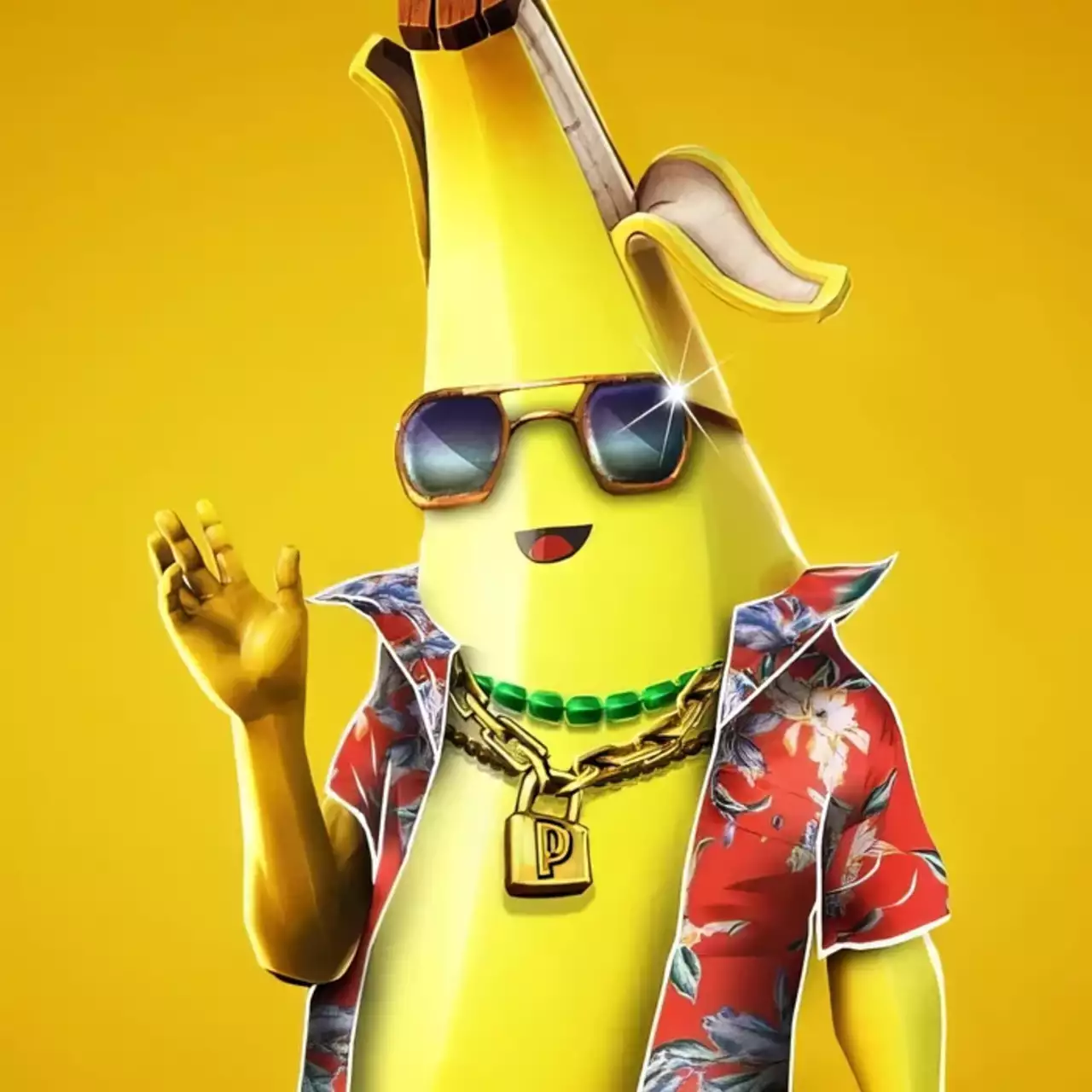 Почему Banana Clicker так популярен?