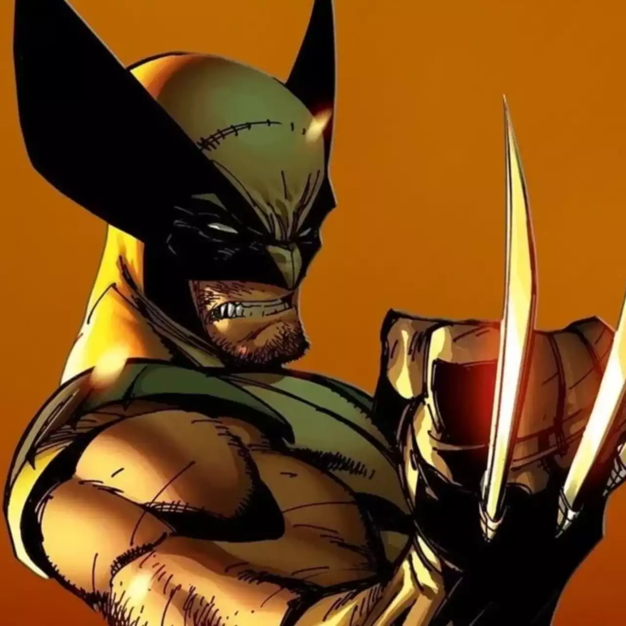 A lot of new Marvel's Wolverine gameplay has leaked online