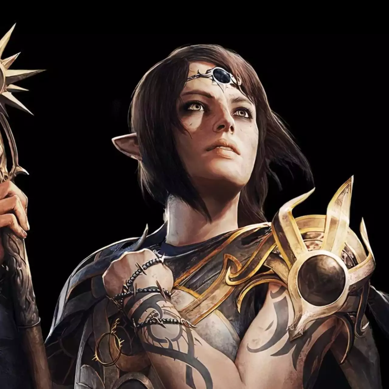Un jugador ha descubierto un contador oculto para Shadowheart en el código de Baldur's Gate 3, lo que abre una oportunidad rara.