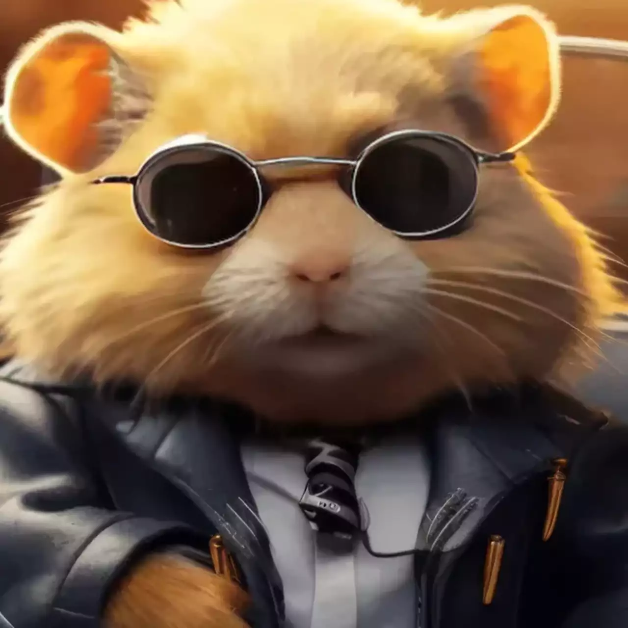 Hamster Kombat no funciona en Android e iOS: ¿qué hacer y cómo solucionarlo?