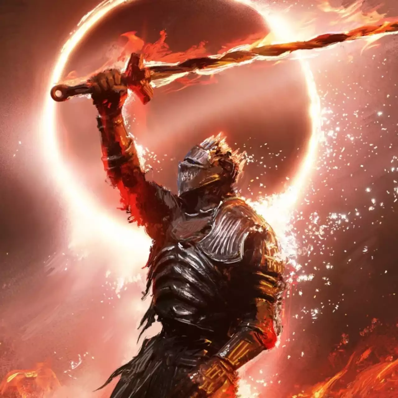 The best bossfights of the last 24 years: Dark Souls, Nioh, Mortal Kombat and more