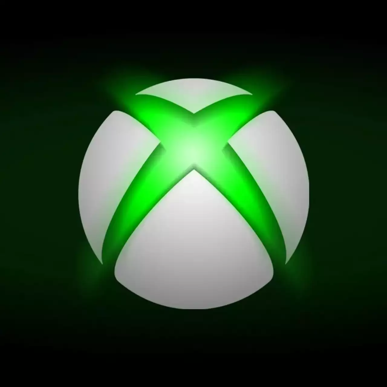 Microsoft wird auf der gamescom 2024 mit seinem «größten Stand» aller Zeiten auftreten