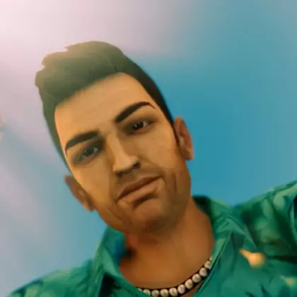 TOP 10 bad levels that have become legends: racing from Mafia, helicopter from GTA: Vice City, asteroids from Dead Space and others