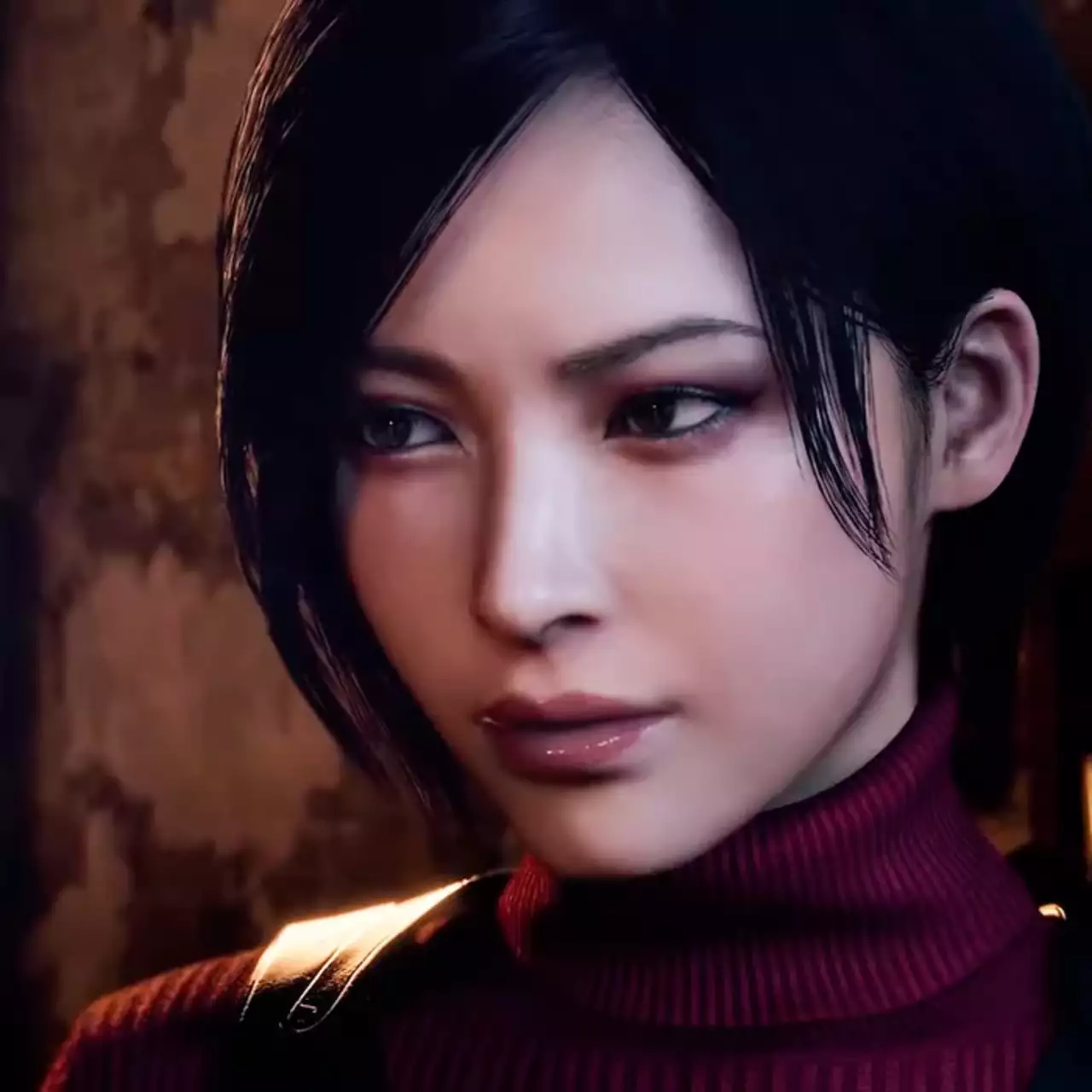 Rumor: Ada Wong will appear in the new Resident Evil film