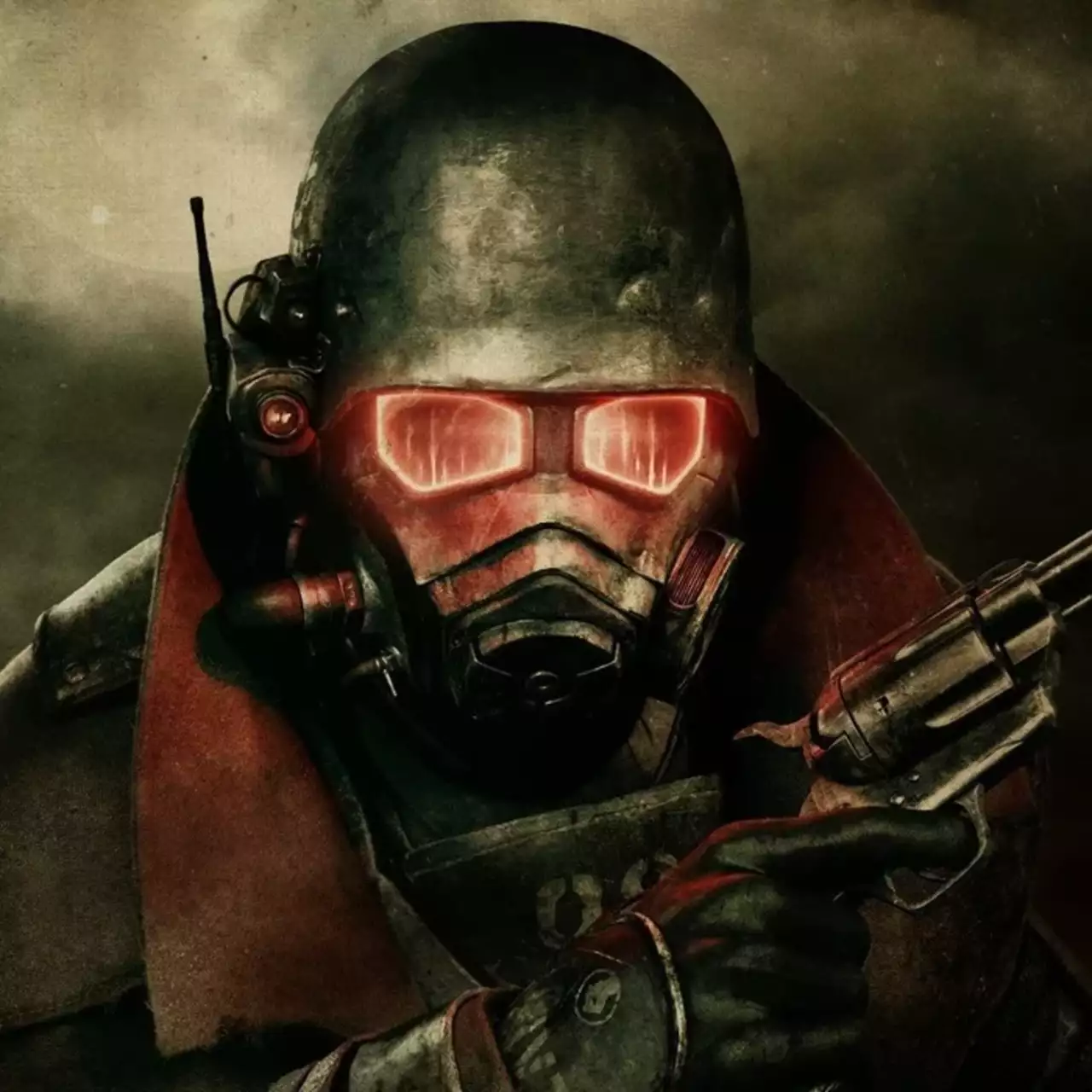 The authors of the Fallout series revealed which iconic hero from New Vegas will appear in the second season The authors of the Fallout series revealed which iconic hero from New Vegas will appear in the second season