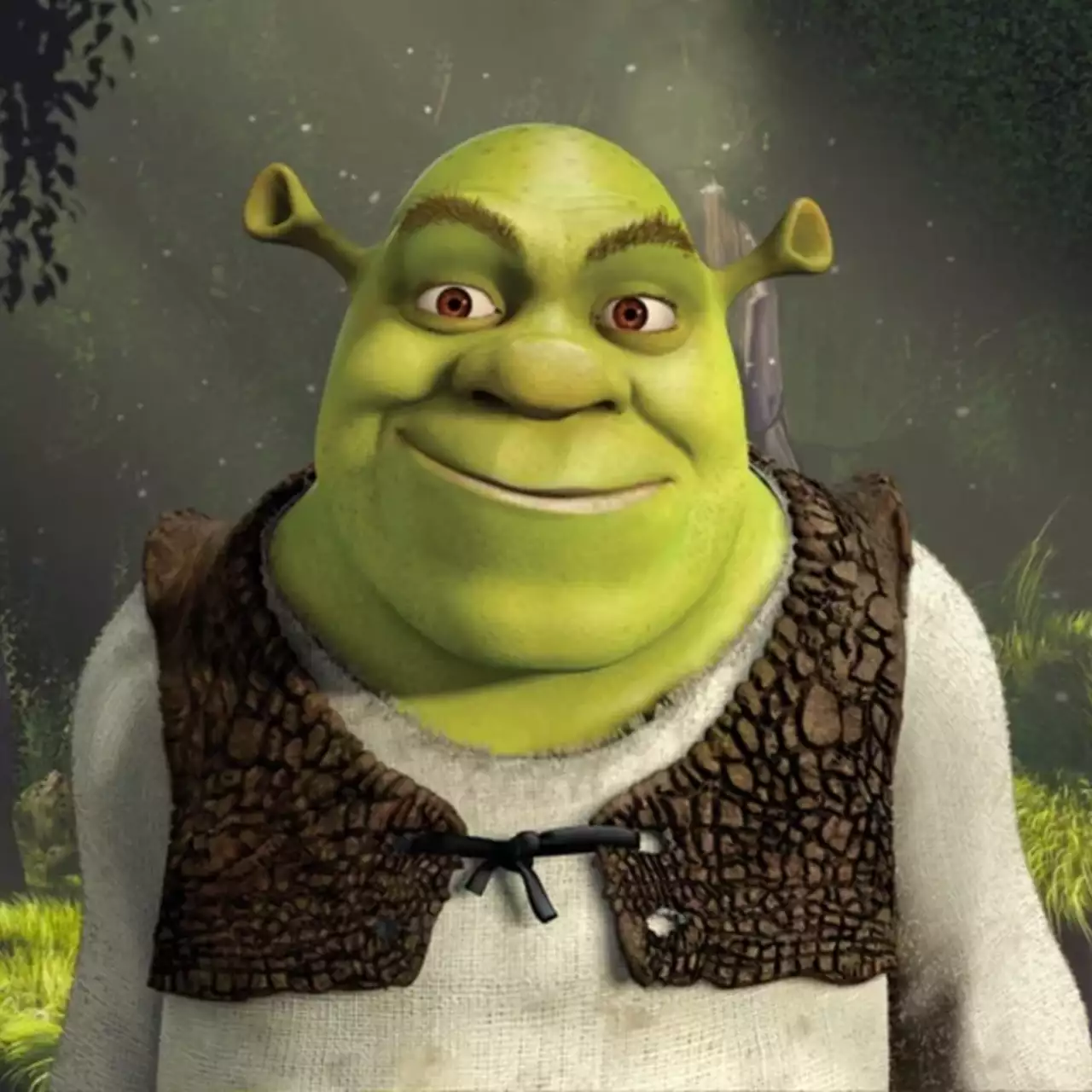 Actor Eddie Murphy reveals when Shrek 5 will be released