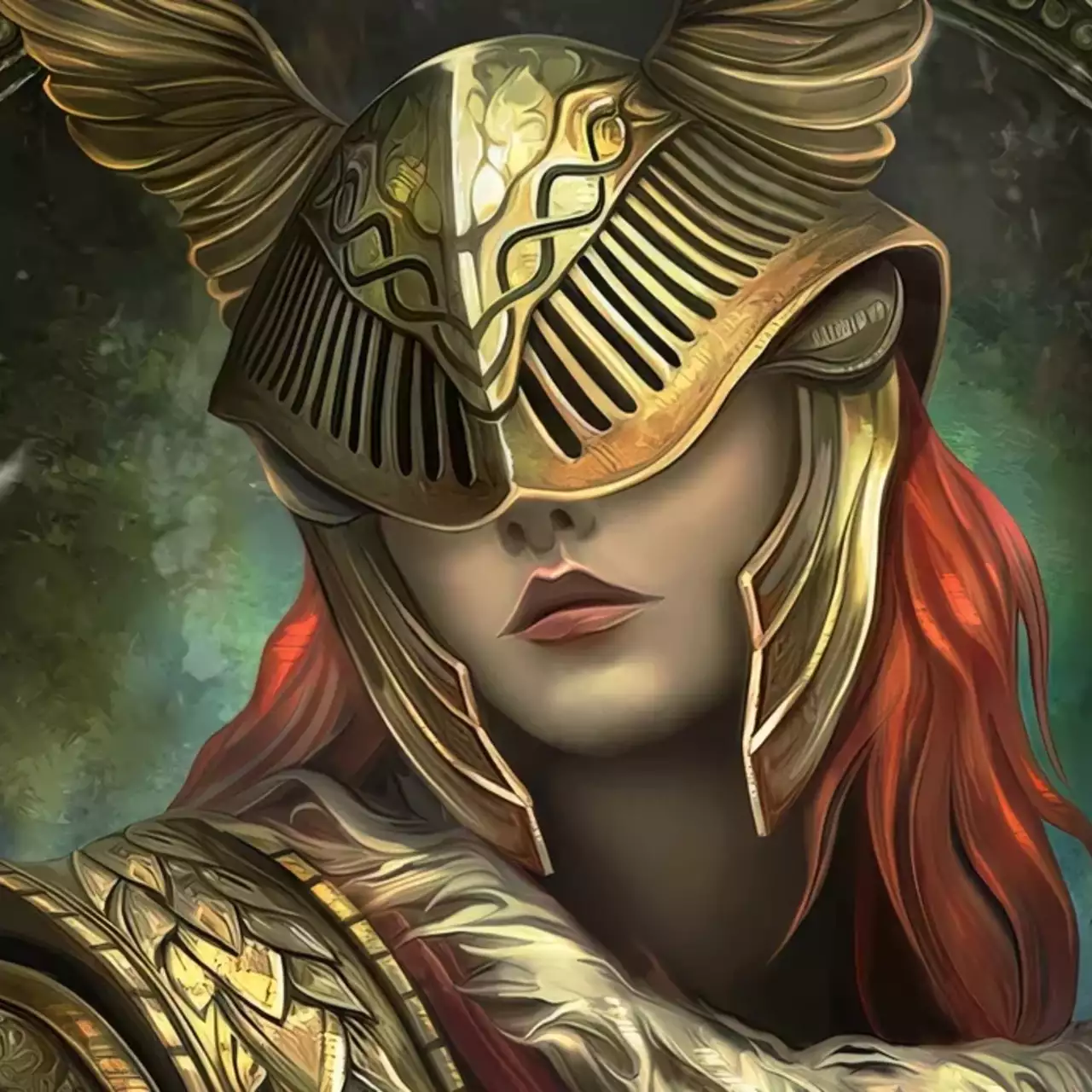 How to Defeat Fire Golems in Elden Ring: Shadow of the Erdtree How to Defeat Fire Golems in Elden Ring: Shadow of the Erdtree