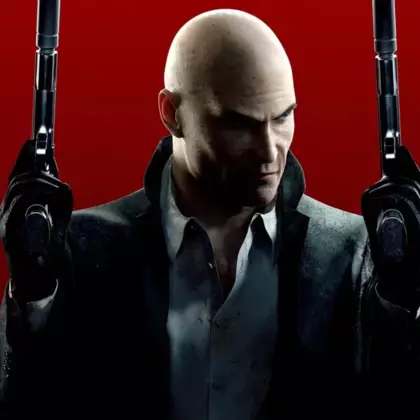 New free games announced for Prime Gaming subscribers
