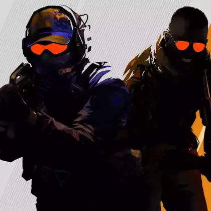 Counter-Strike 2 gets a major update with five new maps